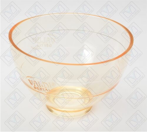 Taza De Hule - Imagen 6