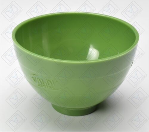Taza De Hule - Imagen 7