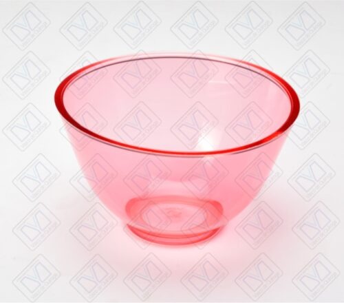 Taza De Hule - Imagen 5