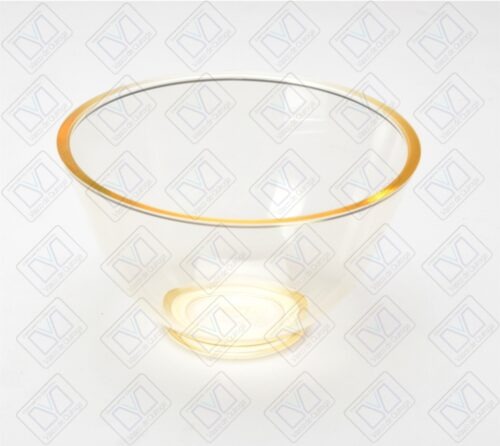 Taza De Hule - Imagen 2