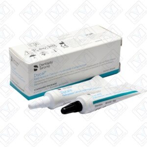 Dycal Dentsply
