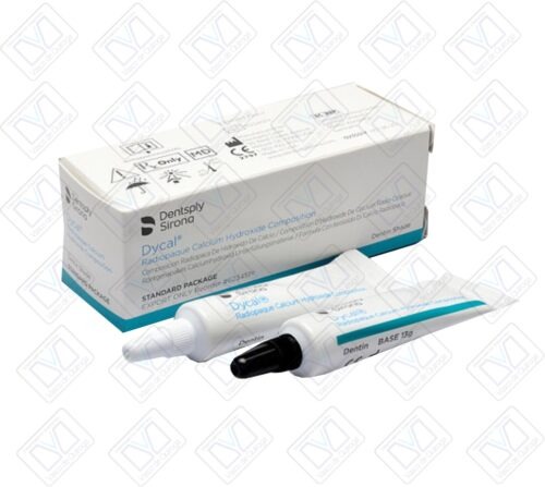 Dycal Dentsply