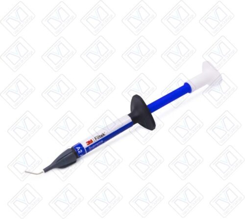 Resina Z350 Flow - Imagen 3