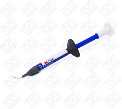 Resina Z350 Flow - Imagen 4