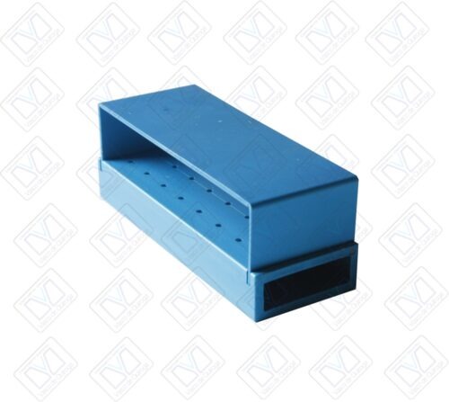 Fresero Autoclavable - Imagen 5