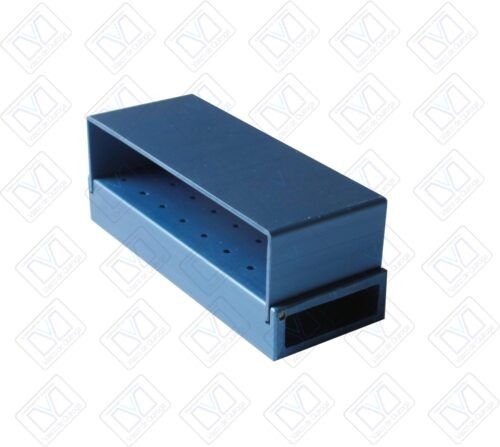 Fresero Autoclavable - Imagen 4