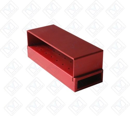 Fresero Autoclavable