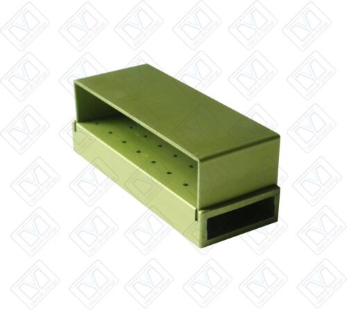 Fresero Autoclavable - Imagen 3