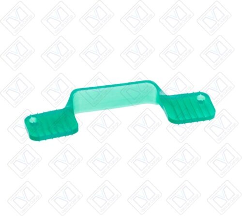 Retractor De Lengua ISOBLOCK - Imagen 2