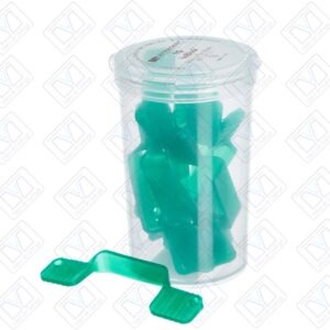 Retractor De Lengua ISOBLOCK