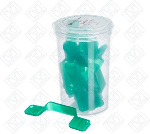 Retractor De Lengua ISOBLOCK