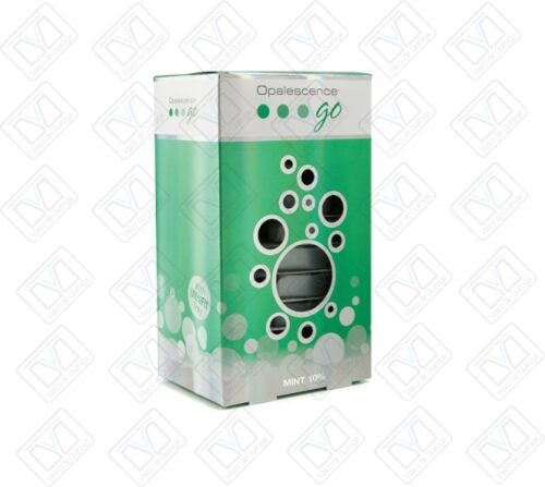 Opalescense Go™ - Imagen 2