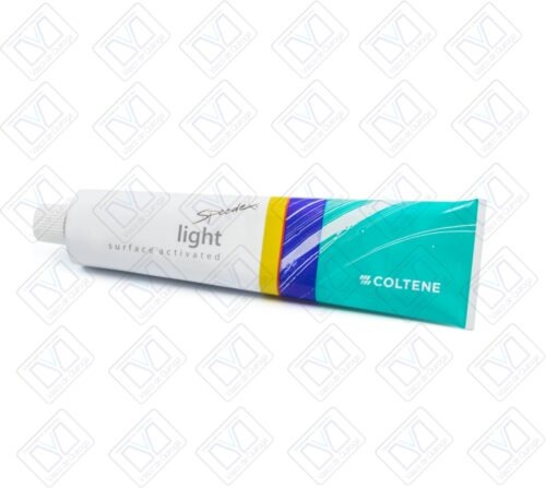 Speedex Light Surface Activated 140 ml