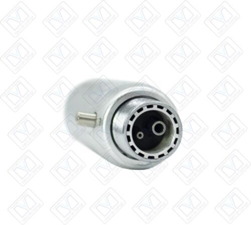 Motor Para Pieza De Baja ANELSAM - Imagen 3
