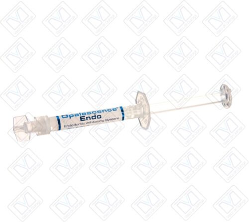 Opalescence™ Endo