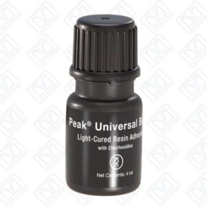 Peak™ Universal Bond