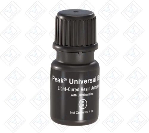 Peak™ Universal Bond