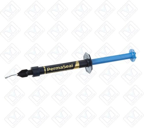 PermaSeal™