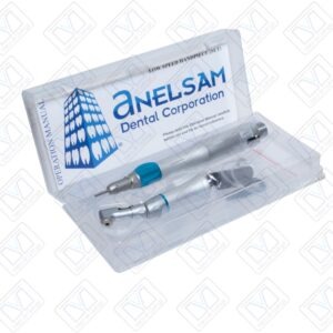 Pieza De Baja ANELSAM