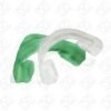 Opalescense Go™ - Imagen 3