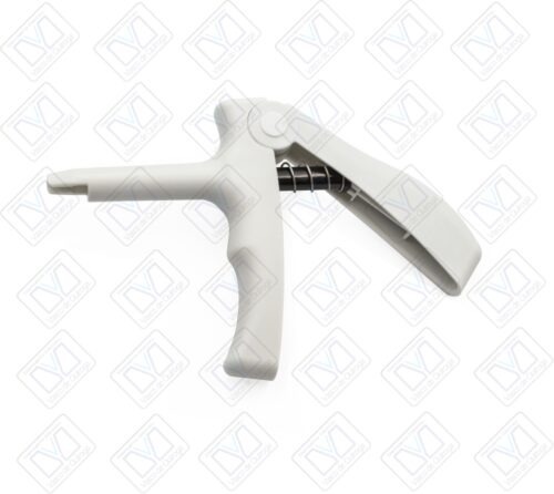 Pistola Para Compul