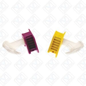 PropGard™ Abrebocas Con Retenedor De Lengua