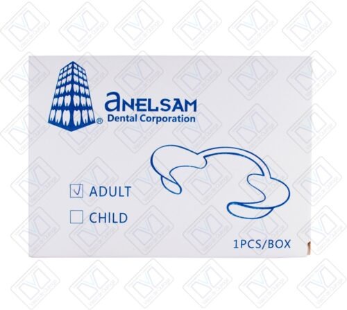 Retractor Circular Anelsam - Imagen 3