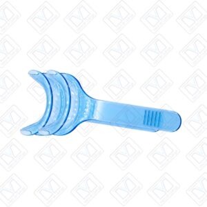 Retractor Sencillo c/2