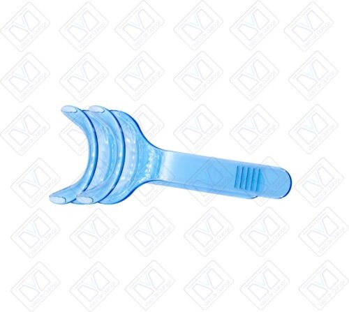 Retractor Sencillo c/2