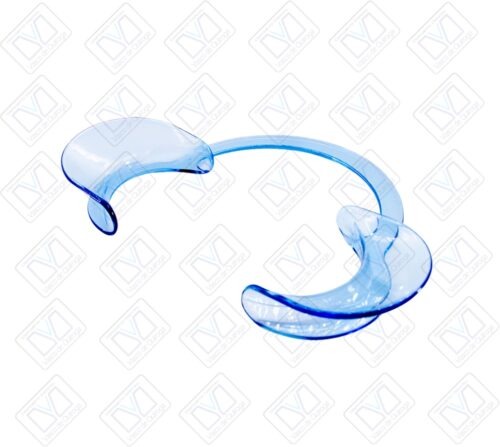 Retractor Circular Anelsam - Imagen 2