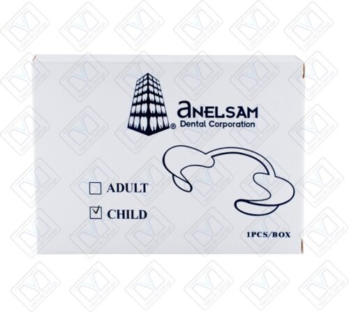 Retractor Circular Anelsam - Imagen 5