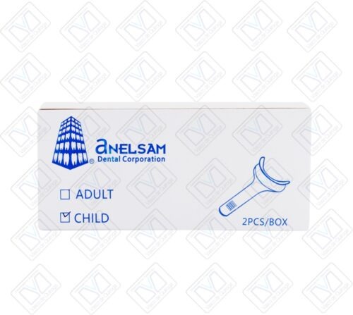 Retractor Sencillo c/2 - Imagen 4