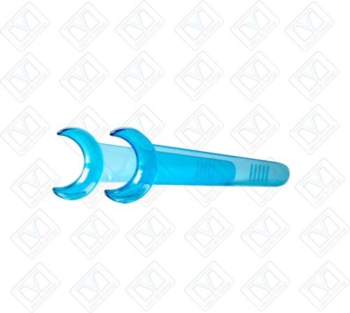 Retractor Sencillo c/2 - Imagen 5