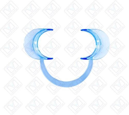 Retractor Circular Anelsam