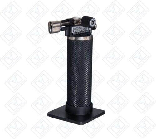 Soplete Microtorch ANELSAM - Imagen 2