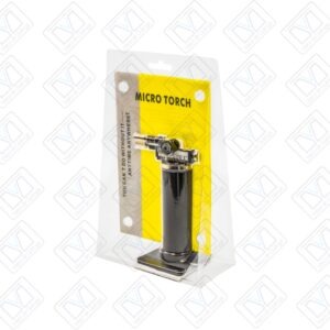 Soplete Microtorch ANELSAM