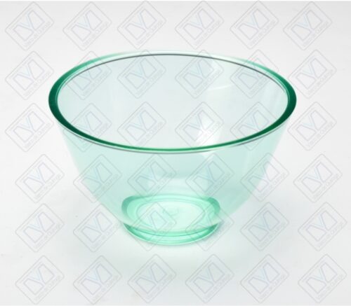 Taza De Hule - Imagen 3