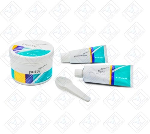 Speedex Trial Kit - Imagen 2