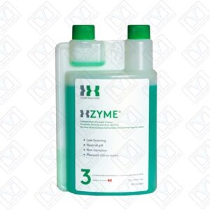 XZYME Limpiador Enzimático 1 lt
