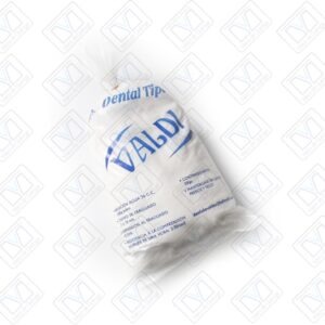 Yeso Valdi Tipo 2 Bolsa 5 Kg