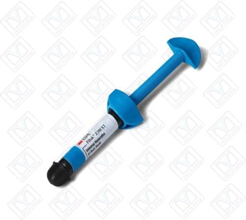 Resina 3M™ Filtek™ Z350 - Imagen 2