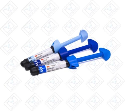 Resina 3M™ Filtek™ Z350