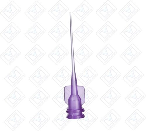 Punta Capillary c/50 pz - Imagen 3
