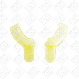 Juego De Cucharillas Anelsam