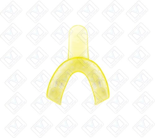 Juego De Cucharillas Anelsam - Imagen 2