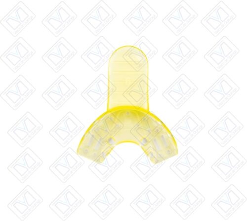 Juego De Cucharillas Anelsam - Imagen 3