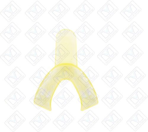 Juego De Cucharillas Anelsam - Imagen 4