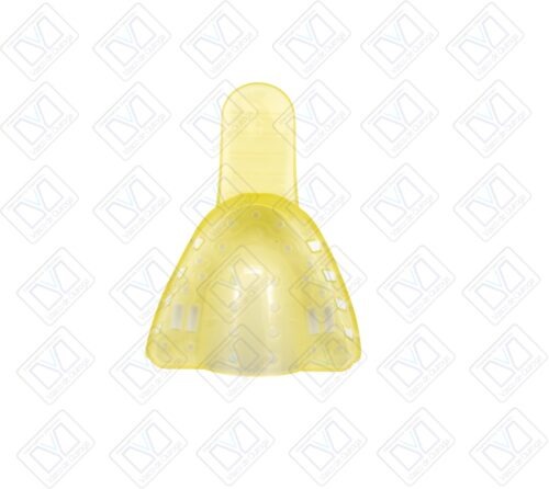 Juego De Cucharillas Anelsam - Imagen 5