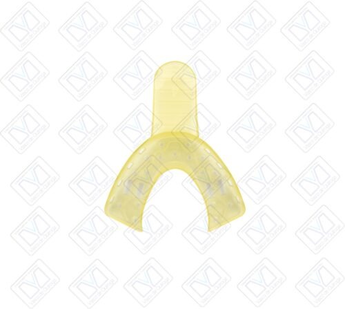 Juego De Cucharillas Anelsam - Imagen 6