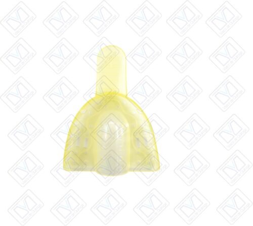 Juego De Cucharillas Anelsam - Imagen 7
